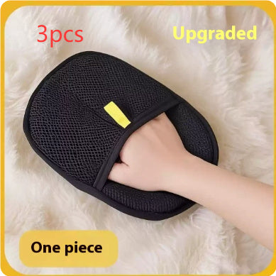 Pet Hair Remover