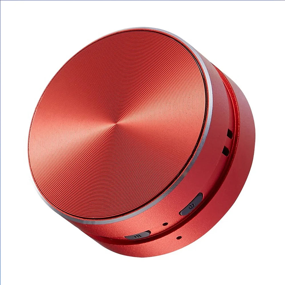 Hot Bone Conduction Speaker
