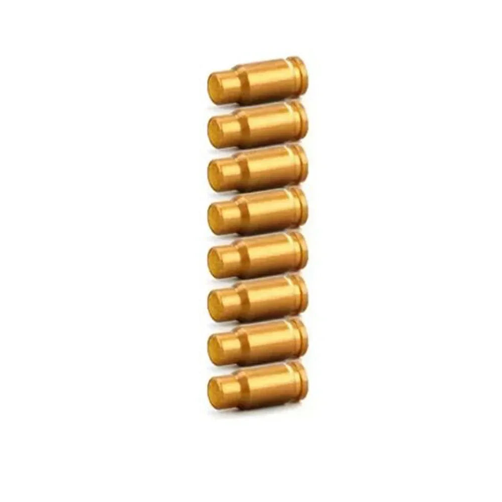 Airsoft Pistol Soft Bullet Gun