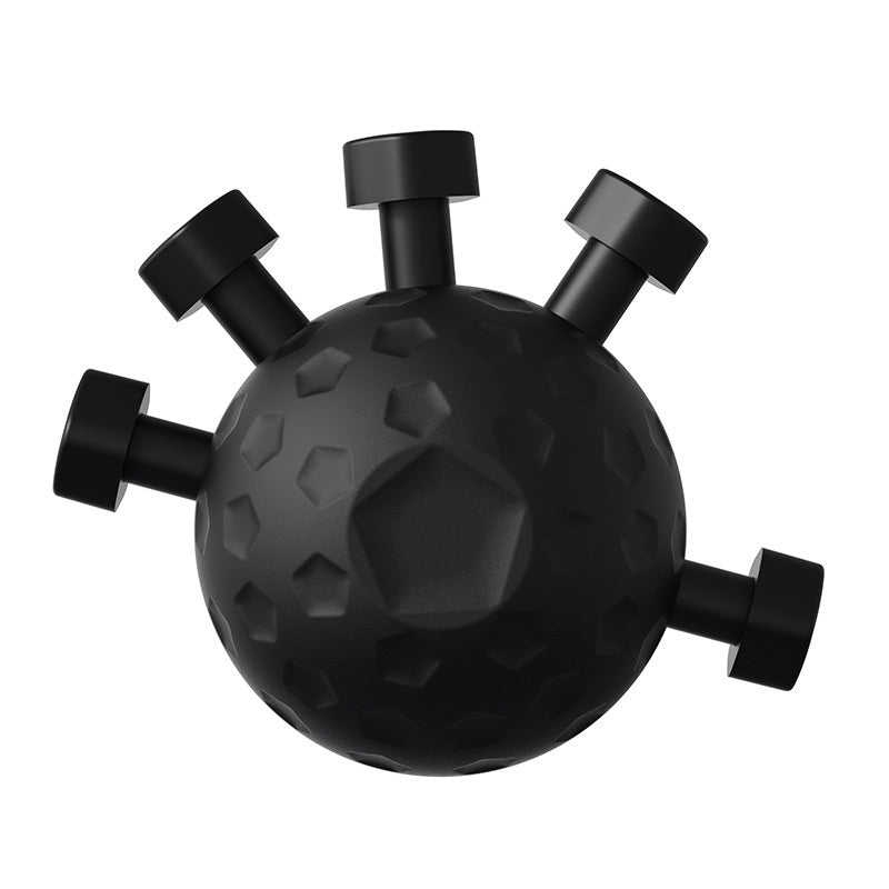 Finger Hand Strengthener