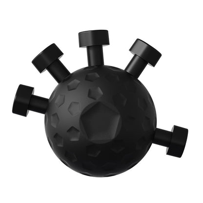 Finger Hand Strengthener