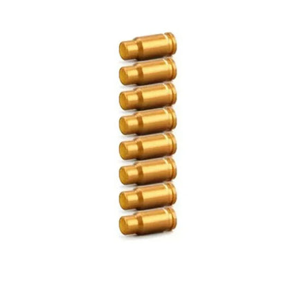 Airsoft Pistol Soft Bullet Gun